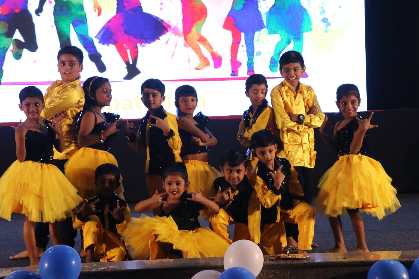 Annual Day 2024 1 — Annual Day 2024